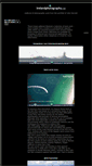 Mobile Screenshot of irelandphotography.com